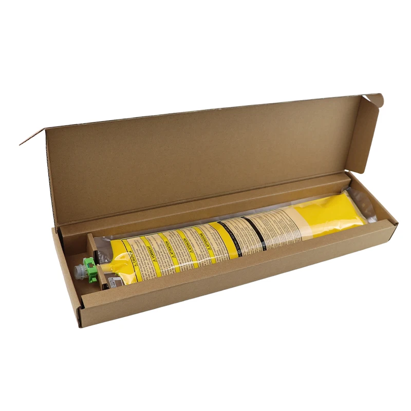 600ml GTX ink bag High quality DTG Textile ink Compatible For Brother GTX-422 GTX-423 GTX-425 GTX-600 GTX PRO Series printer ink