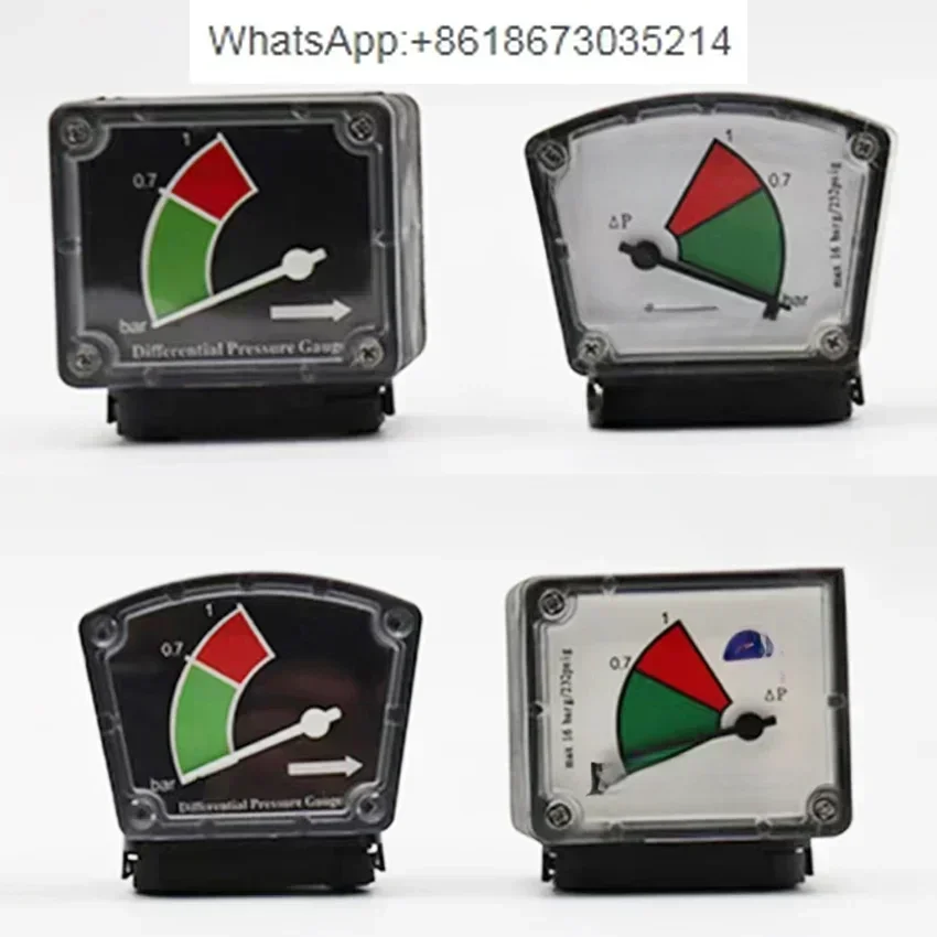 

Прецизионный фильтр сжатого воздуха XF9/7/5/3/1-16 20 24 28 32 36 40 48 Фильтр