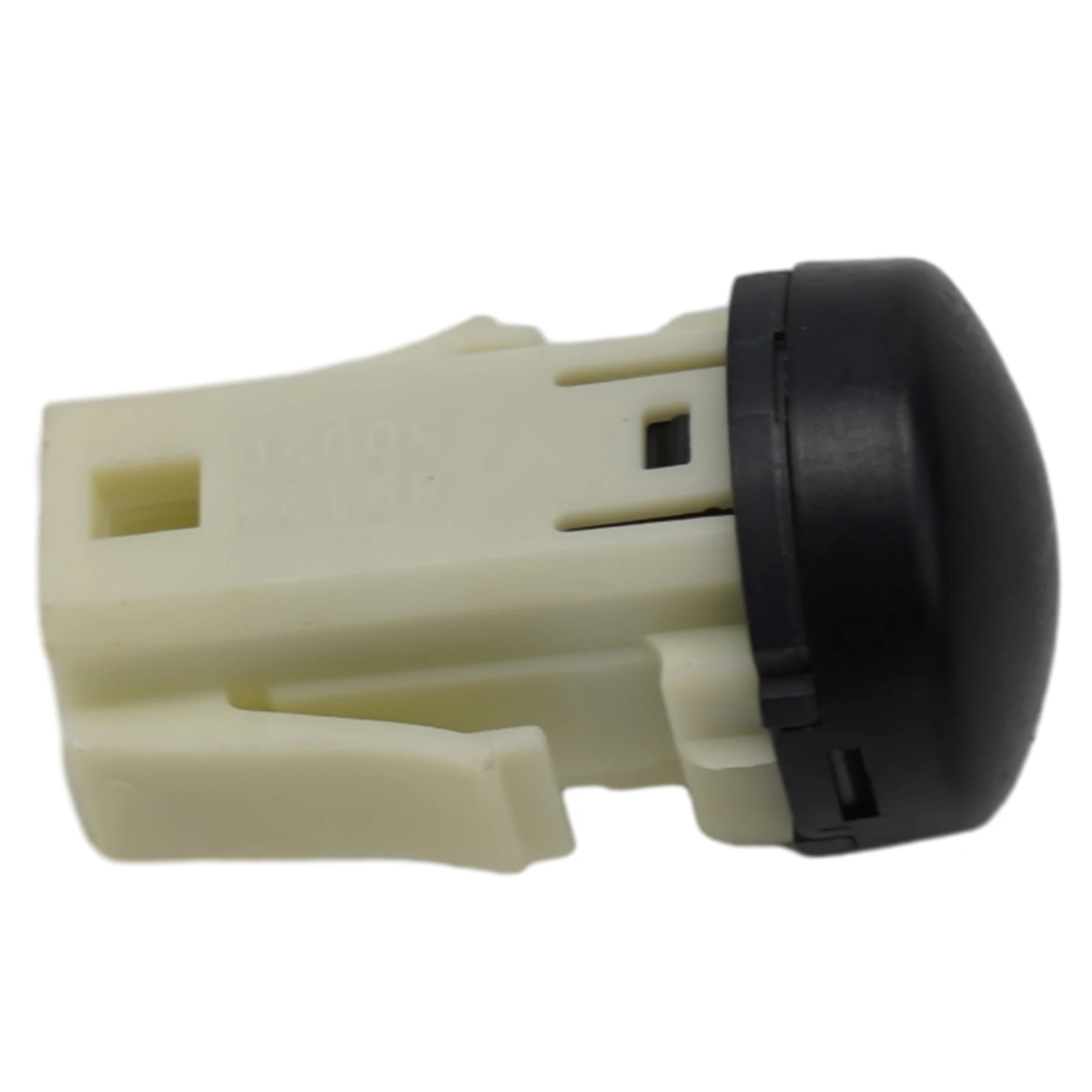 Keep Your Vehicle Safe and Well Illuminated with this Automatic Light Control Sensor for Lexus IS250 IS350 RX350 For Toyota