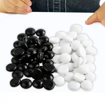 6 best sales 돌을 가져가세요 - №1