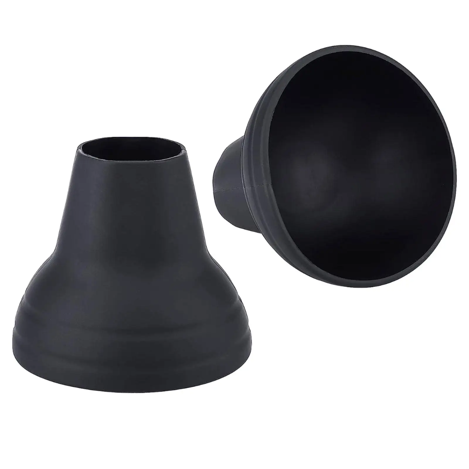 2 قطعة أداة التقاط الكرة بيكلبول المسترد المحمولة بيكلبول المنتقى المرفقات #4