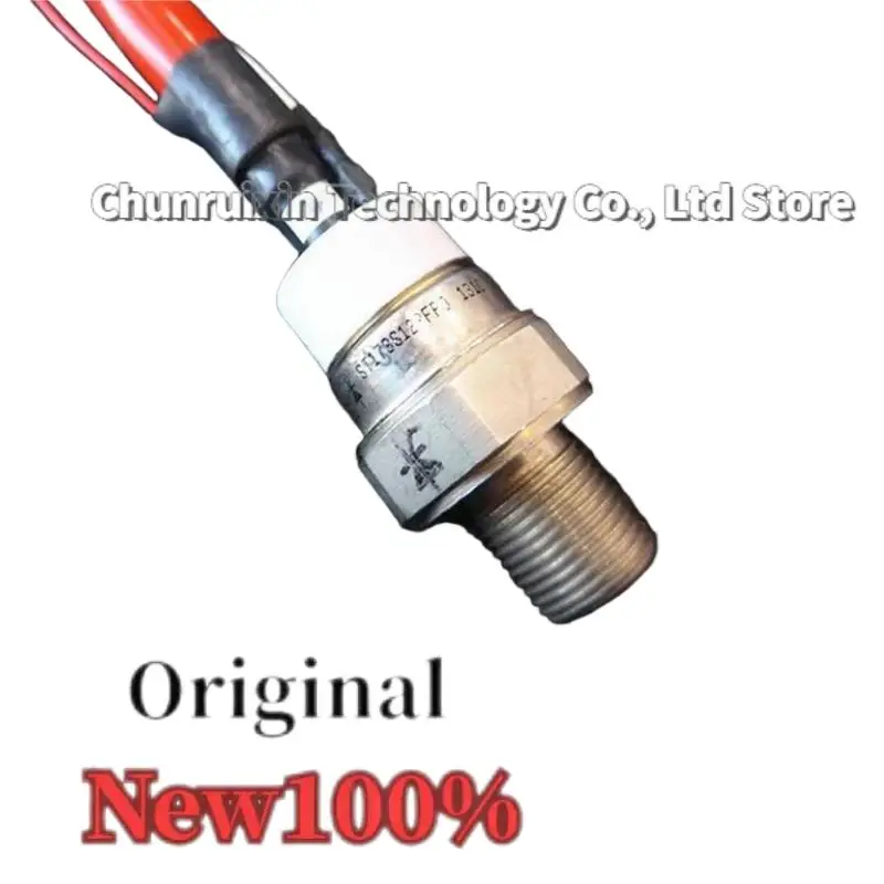 

ST173S12PFP0 ST173S12PFJ ST173S12 ST173S12MCJ0 ST173S12PFF ST173S12MFK1 ST173S12PHK1L ST173S12MFF New Original Power Module