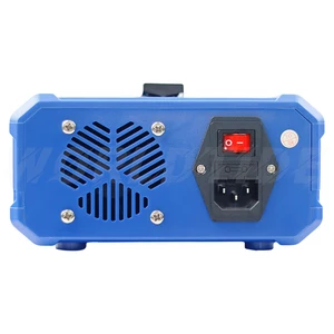 Reifenrillenmaschine, Reifen -Rillenwerkzeug, Eisenschneider -Kit, 1000 W mit 20 Stücken Schneidblätter und Reifen 12 Hauptverkaufsreifen - №10