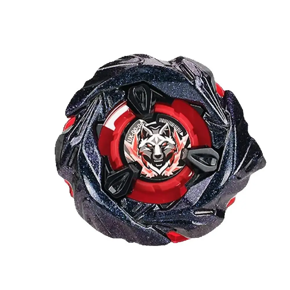 Gyro X Toy UX Gyro UX Starter Impact Drake 9-60LR U UX08 UX07 UX03 UX02 Toy