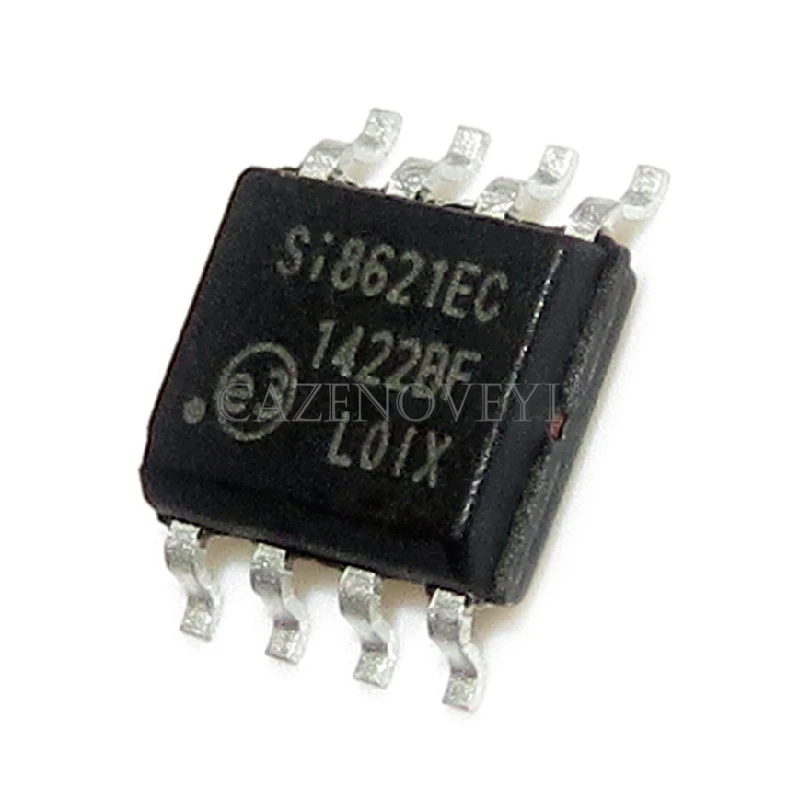 5PCS SI4936DY SI4936 4936 SI4946B SI4946 4946 SI8621EC SI8621 SI9241AEY SI9241A SI9241 9241 SI9243A SI9243 9243 SOP-8
