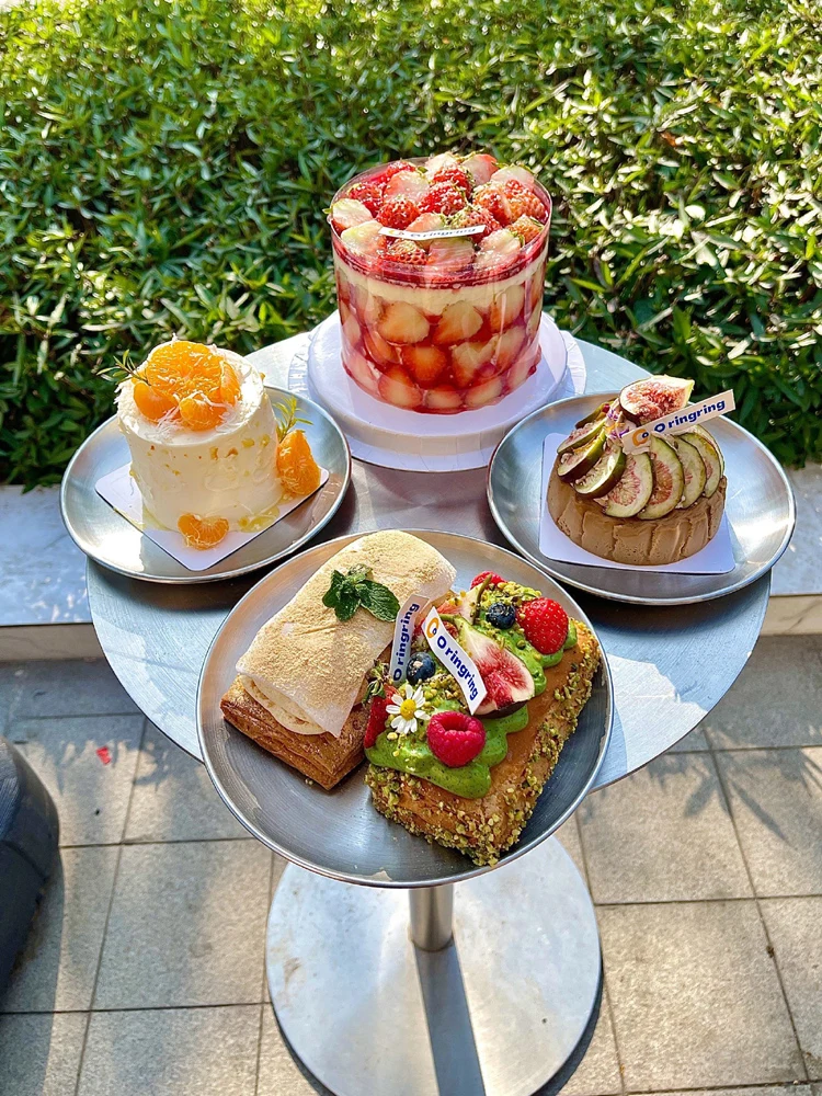 

Портативная машина для изготовления стружки Tortilla, роликовый пресс для тортильи, машина для изготовления тако