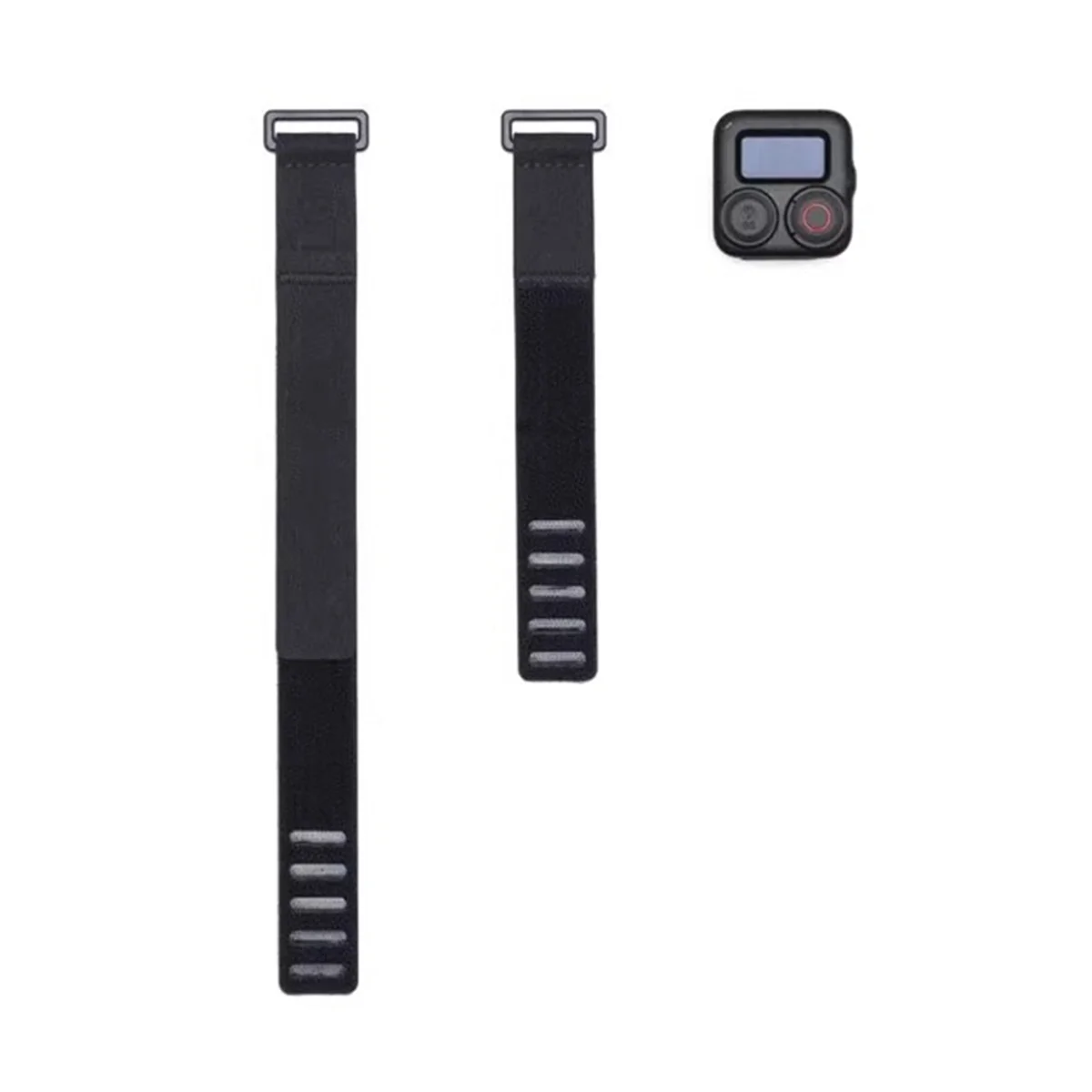ABQR For Action GPS Bluetooth Remote Controller for Action 4/5 Camera Accessories