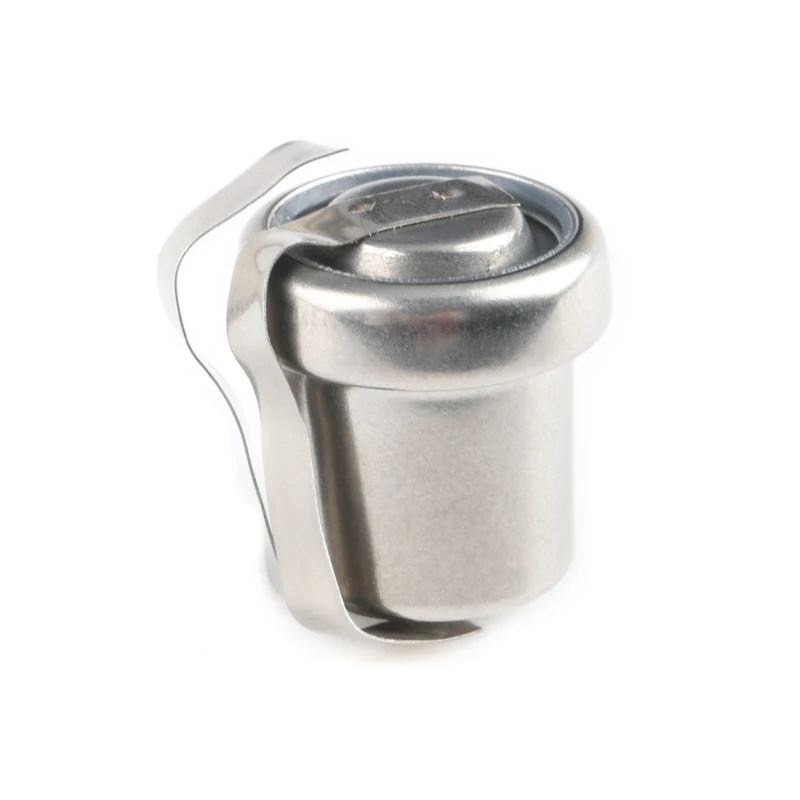 2 sztuk/1 szt. ME2-CO moduł czujnika tlenku węgla czujnik gazu do detektora stężenia Co czujnik dymu sonda czujnik ME2 CO 14x14mm — zdjęcie 7