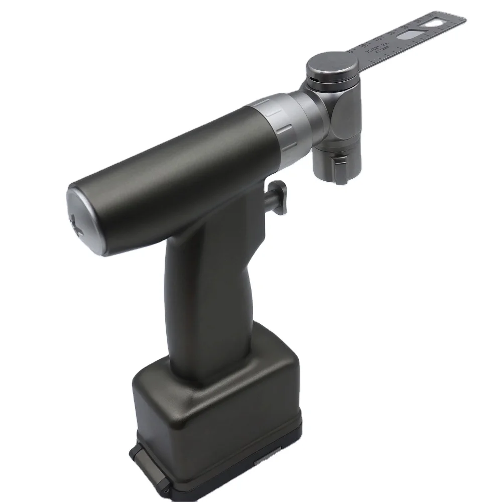 

Прямая продажа электрической ортопедической дрели