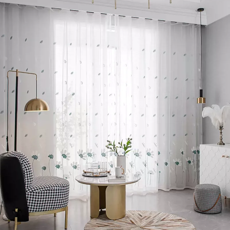 Thumbnail 3 - #4 Discounted Window Treatments Worth Buying