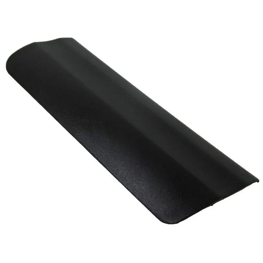 Picture 6: Car Windshield Wiper Arm Cowl Cover For Fiat 500 2012-2017 Right Trim Panel 1SE88KX7AA Black Replacement Car Accessories