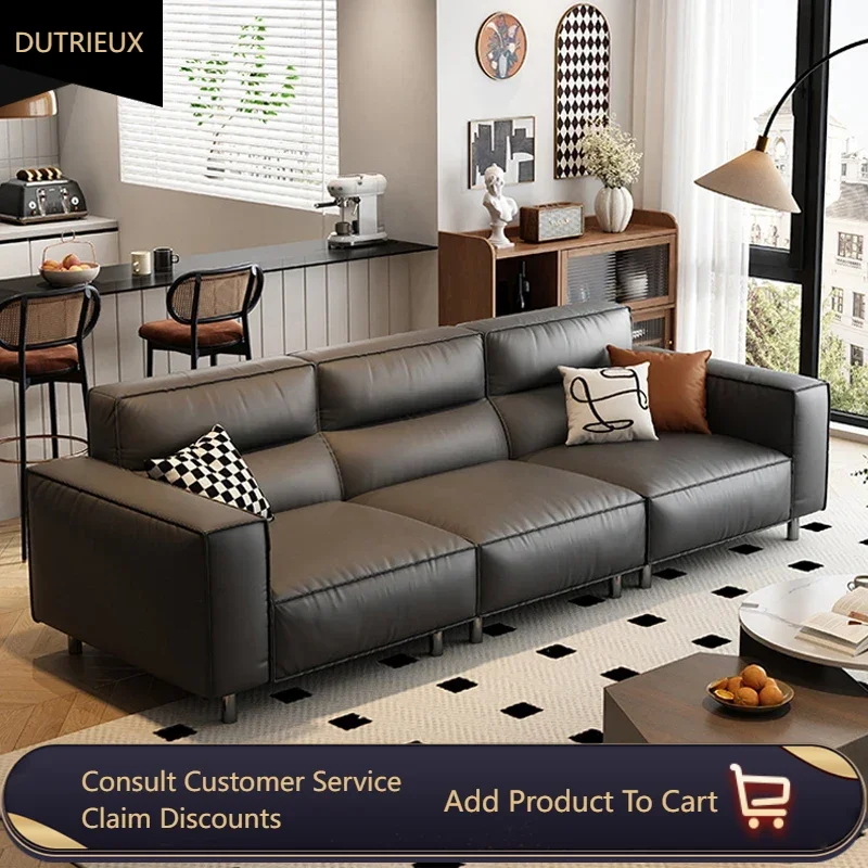 

Black Relax Fancy Sofas Unique Living Room Modern Floor Sofa Lounge Designer Divano Soggiorno Apartment Furniture