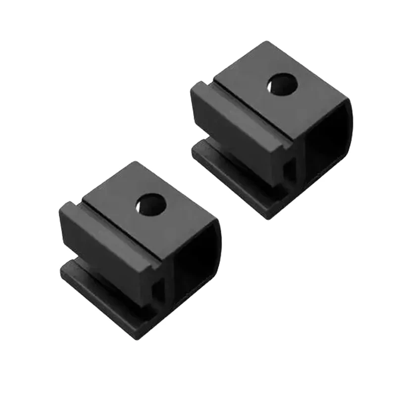 

Аксессуары для стола IGT для кемпинга, удлинительная пластина IGT, пряжки, обновленная версия, пряжки-слайдеры, соединительный крюк для стола IGT