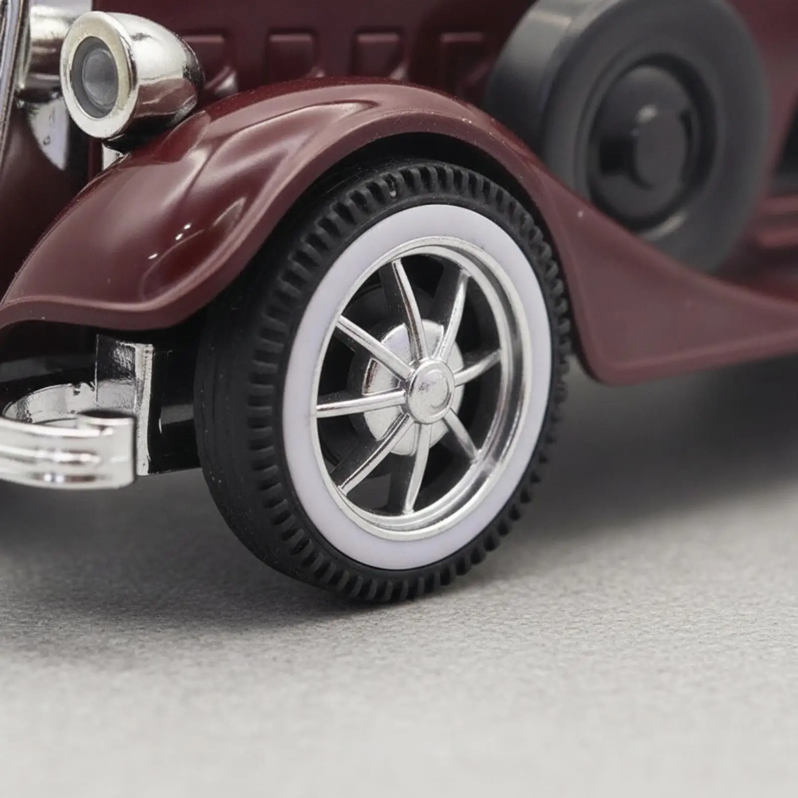 replica-de-carro-antigo-em-liga-metalica-modelo-em-miniatura-com-portas-que-abrem-mecanismo-de-friccao-e-puxar-para-tras-brinquedo-para-criancas-ideal-como-presente