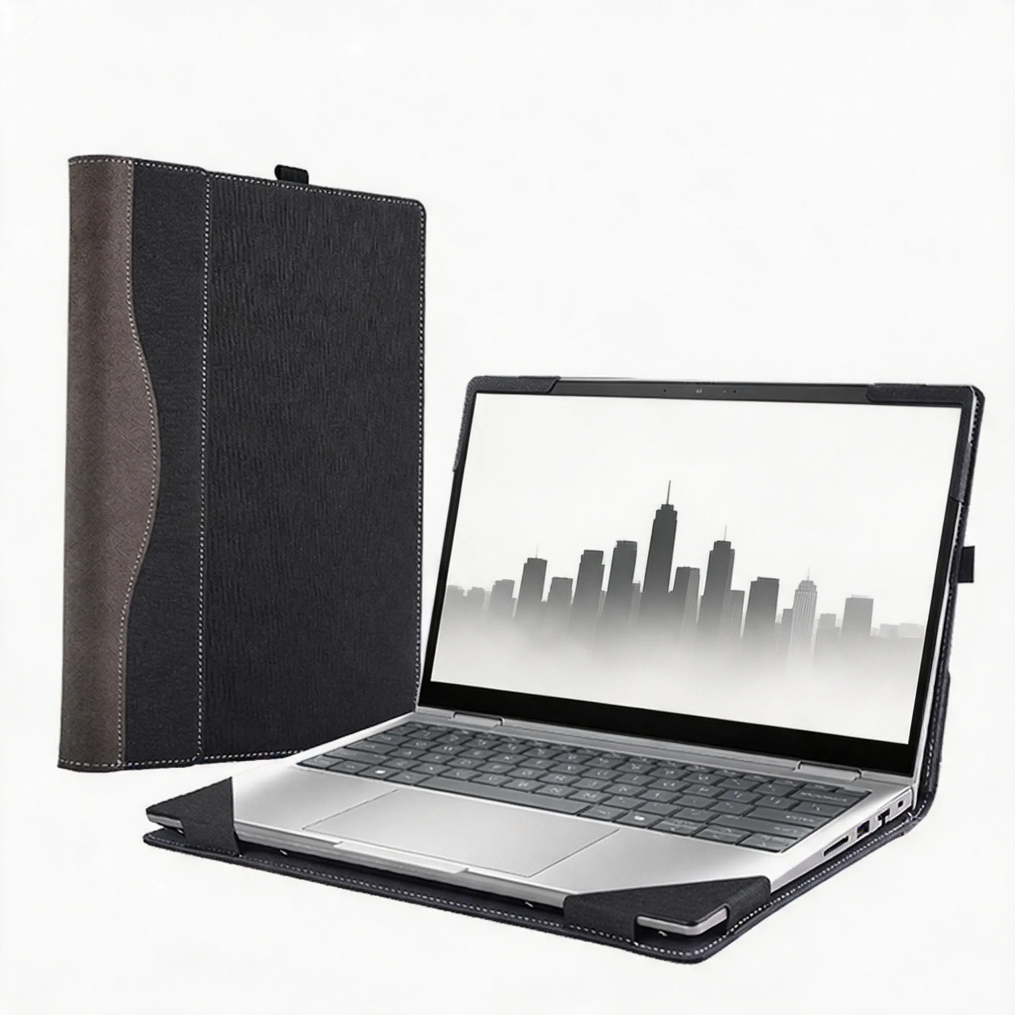Laptop Cover Case For Lenovo 14