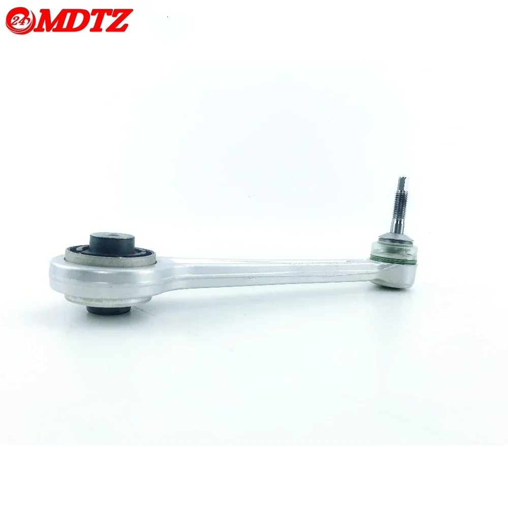 Rear Suspension Control Arm for BMW E65 E66 730Li 735Li 740Li 745Li 750Li 760Li 730i 735i 740i 33326777424