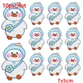 PE13614CT