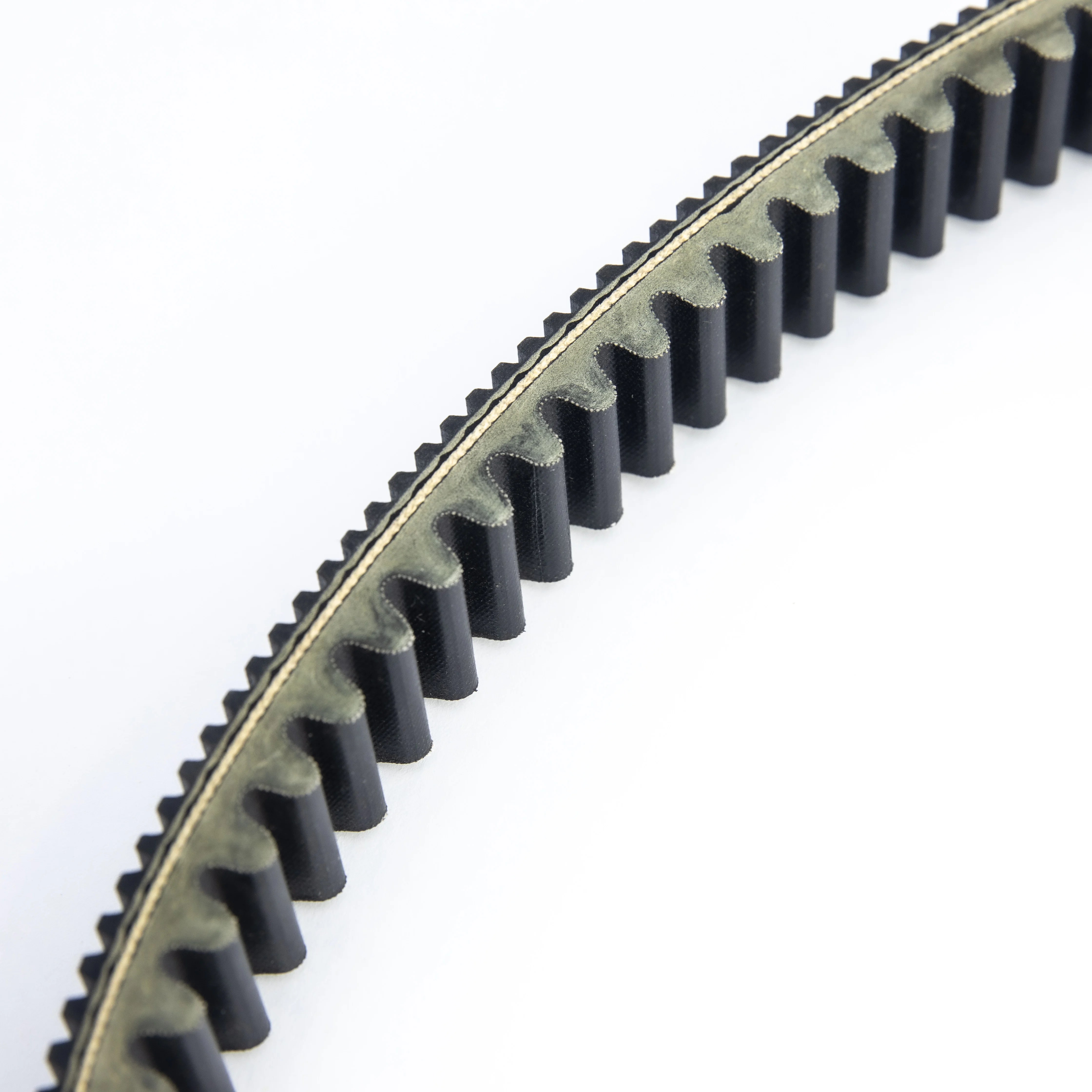 Original Mitsuboshi CVT Belt 33.2x944 Hisun HS700UTV HS500UTV HS700ATV ATV UTV 450 400 700 500 550 750 Sector P004000213000000