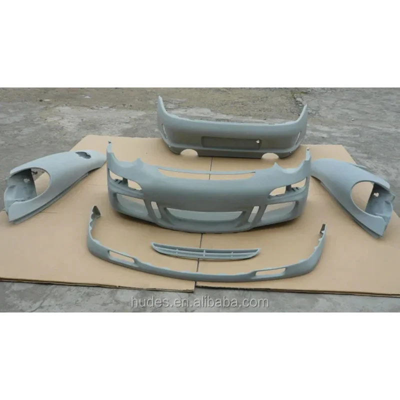 Factory Hot Selling…