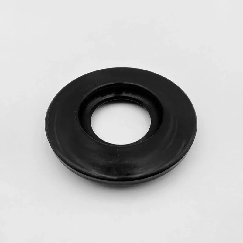 Delonghi ECO311 Group Gasket Silicone Group Head Seal Ring for Delonghi ECP31.21/ECP33.21/ECP35.31/ECZ351 Coffee Machine