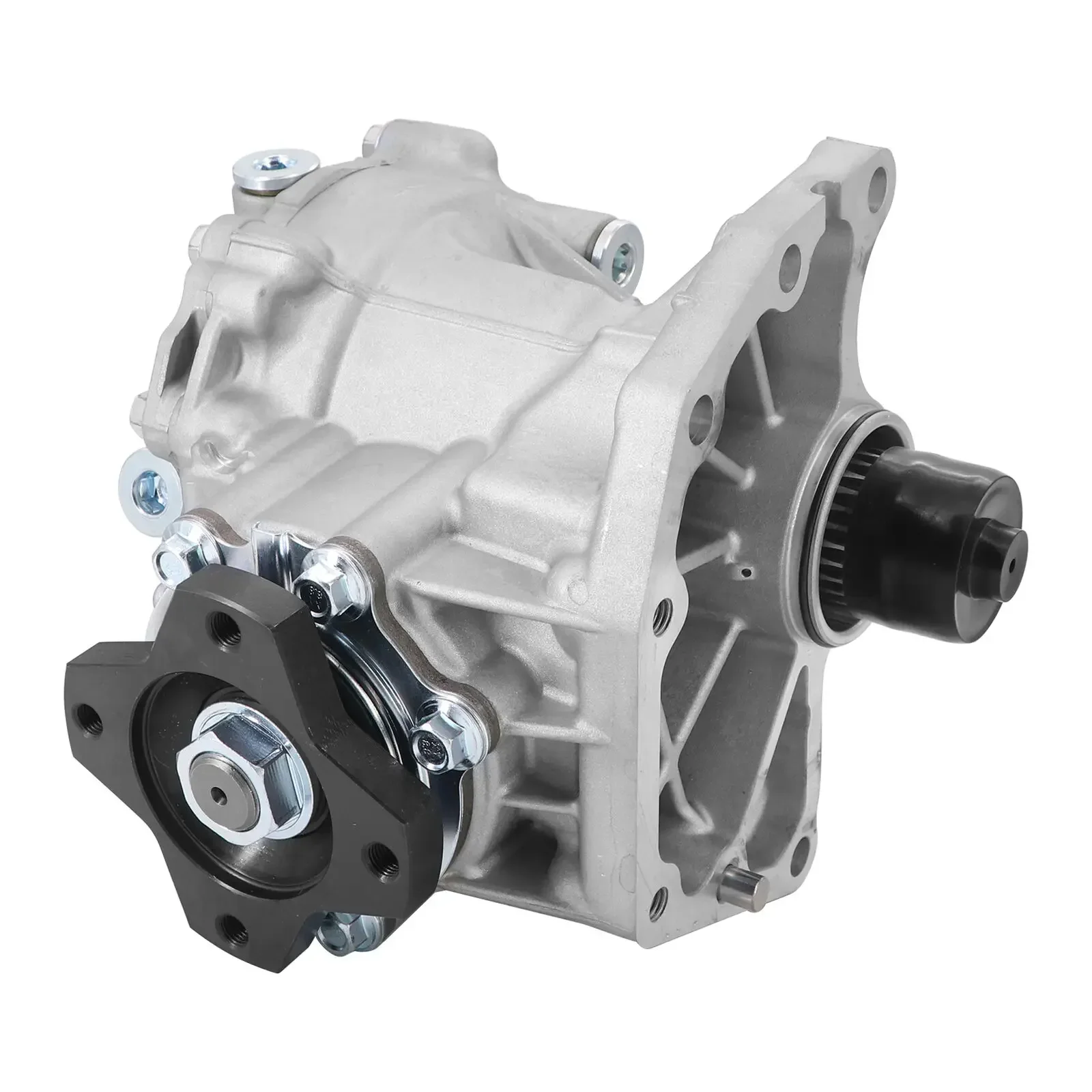 Brand New 3.5L Transfer Case Iron Clutch Assembly Gearbox 33100-3KA0B Auto Transmission System for Murano Pathfinder