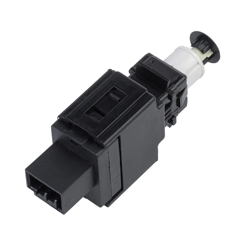 VRVR 8622064 Brake Light Switch  86220640 86220647 For 2000- 2011 Volvo S60 S80 V70 XC70 XC90