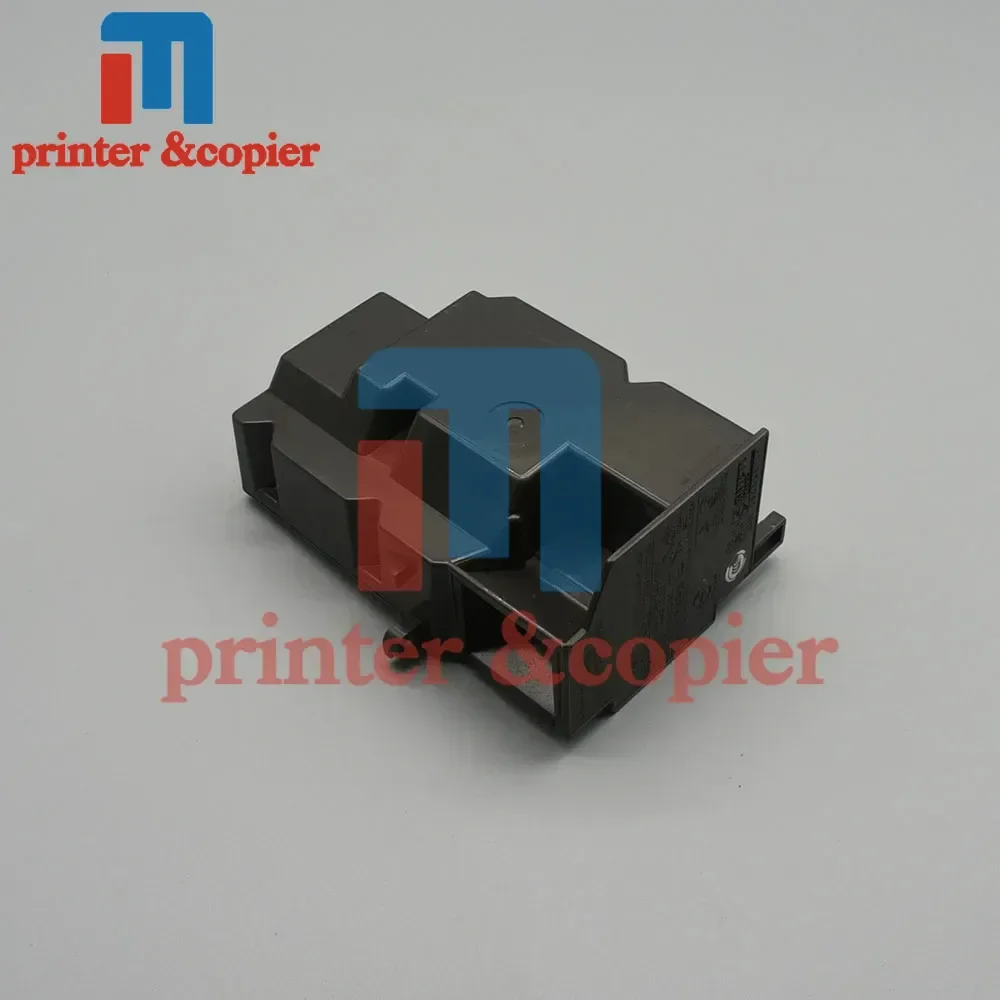 AC Power Supply Adapter compatible for Canon K30330 K30312 K30354 K30329 K30313 K30363 K30304 K30314 K30342 K30368 K30314