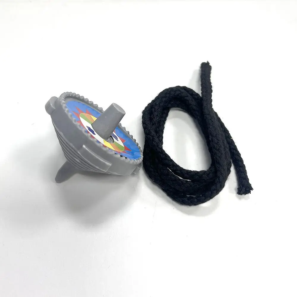 Spiel Familienfeier Korea, Fang Stein Spiel Requisiten