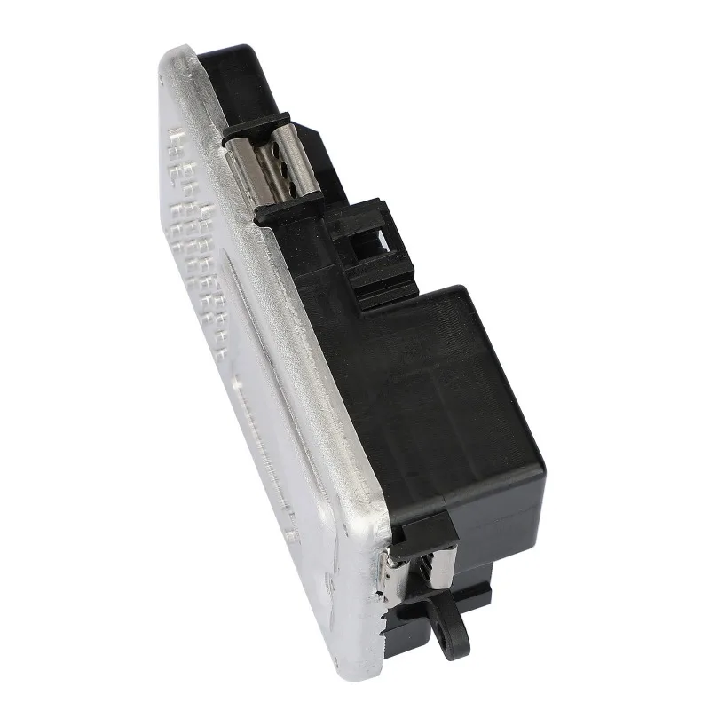 

64119311938 AC Heater Blower Motor Regulator Resistor For BMW F10 F11 F01 64119226780 64119355981