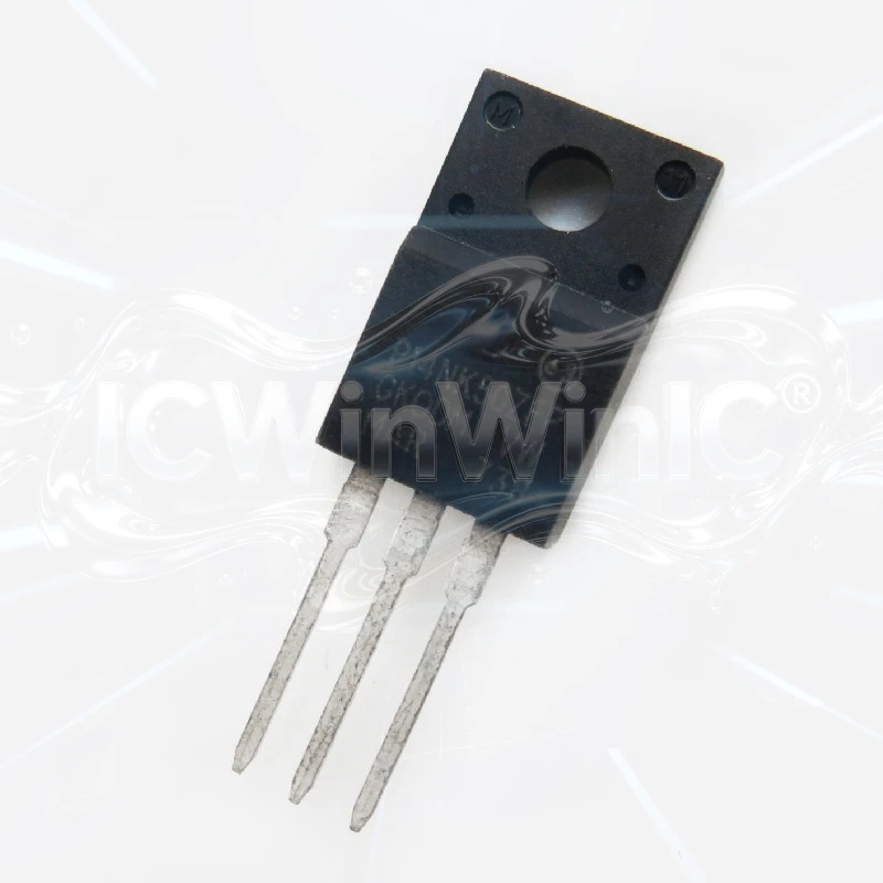 3-50PCS A6051M A6051 STP14NK50ZFP P14NK50ZFP MN101EF31GXW MN101EF31 RTD2668 2668 LM339DR LM339 ALC259-GR ALC259