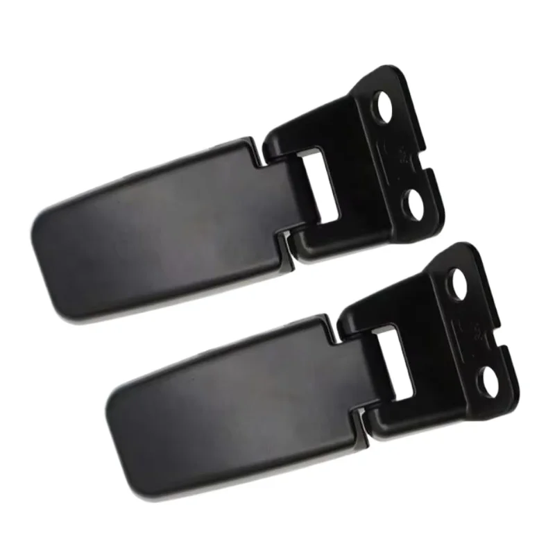 90321-7S000 90320-7S000 903217S000 903207S000 Tailgate window glass hinge for Nissan Armada 2004-2015