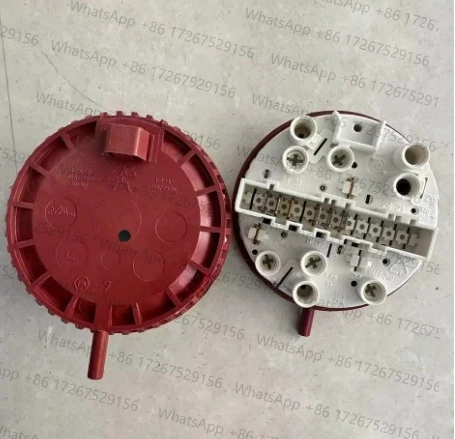 1 AM50E H-1 H-2 Dis… - image