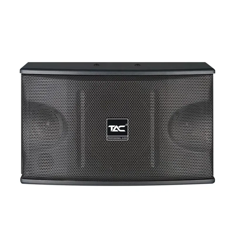 

TAC karaoke full range speaker loudspeaker professional speaker
