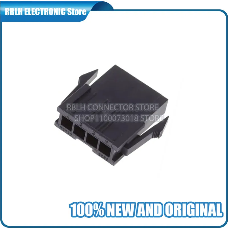 

50pcs 172646-0412 172672-2004 2006 172677-0200 172708-0004 172709-0005 0007 172747-1 172851-1 172864-2 connector new original