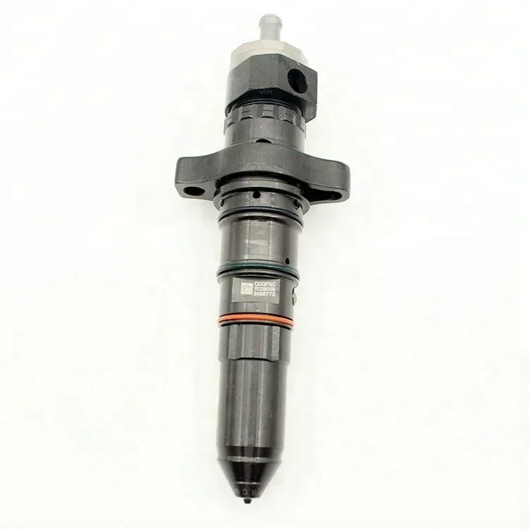 Good Quality Auto Fuel Injector For  JL473 Engine Mini Van F01R00M103