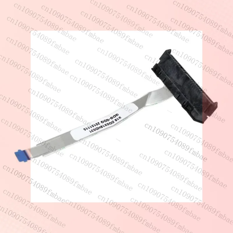 

@ . Новый оригинальный соединительный кабель для жесткого диска SATA для HP Pavilion 17-g161us 17-g178ca 17-g215cy 17-g029cy 15-AB 15-ab065tx 006tx и