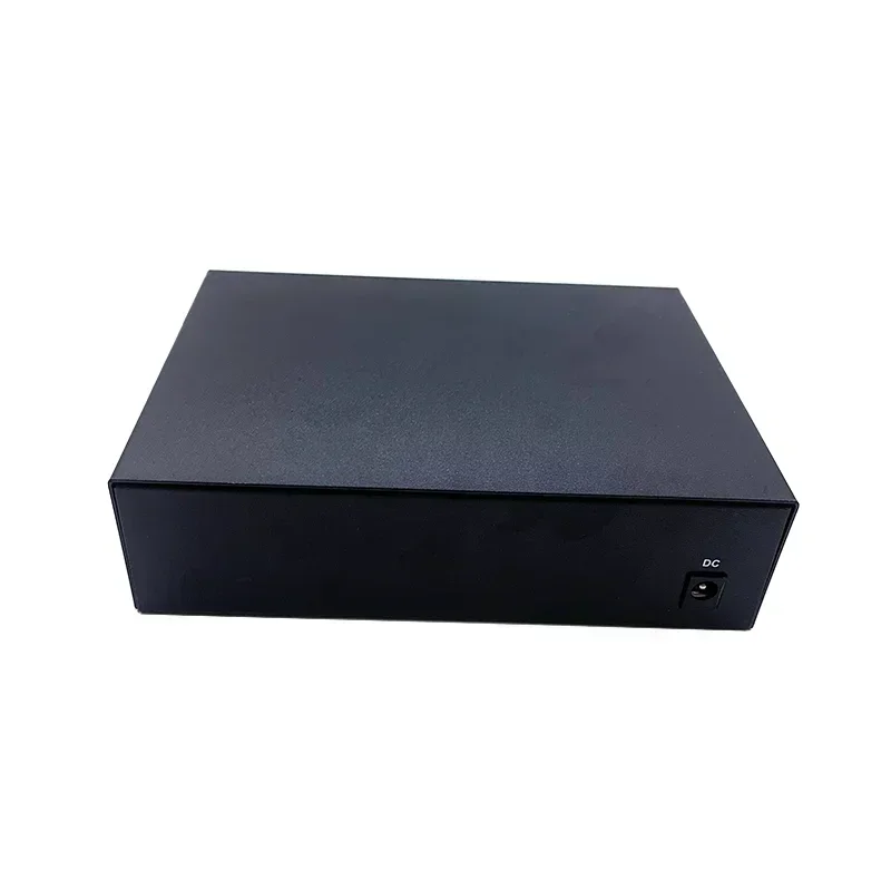 産業用イーサネットスイッチモジュール,16ポート,10/100/1000m,12V DC,学校用,ショッピング用,mall,産業用ゾーン