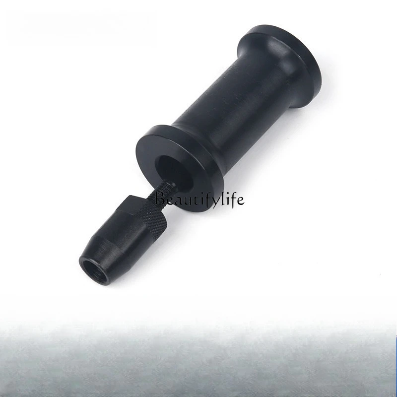 

Injector Removal Tool Injector Slip Hammer Puller Removal Tool