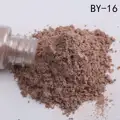 BY-16