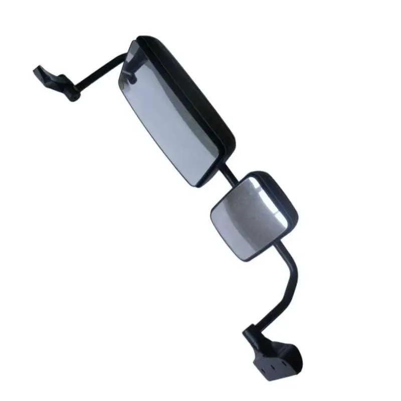 high-quality-wg1642777010-external-mirror-for-howo-371-truck-new-original-replacement-body-parts-auto-accessories-original