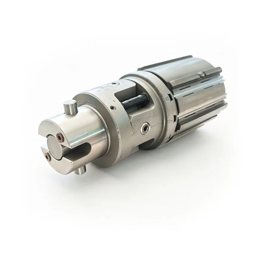 High Hardness Multi-stone Honing Head for Cylinder Bore Finishing Suit for  Machine