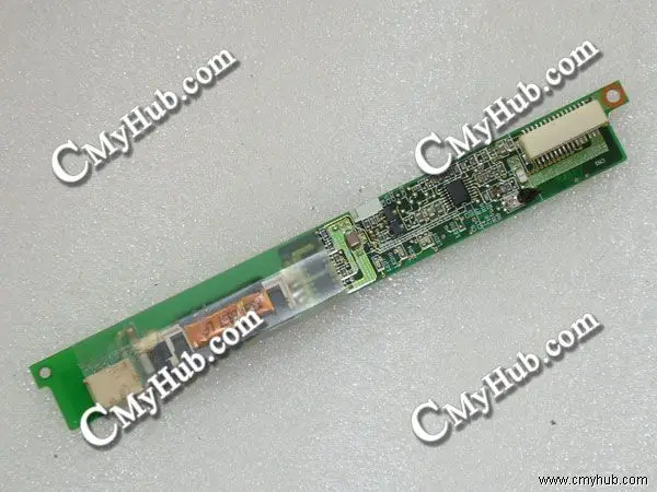 LCD Inverter Board ForIBM Thinkpad R61i Series LCD Inverter PWB-IV16138T/A3-E-LF PWB-IV16138T/A3-E-LF IV16138/T-LF IV16138/T