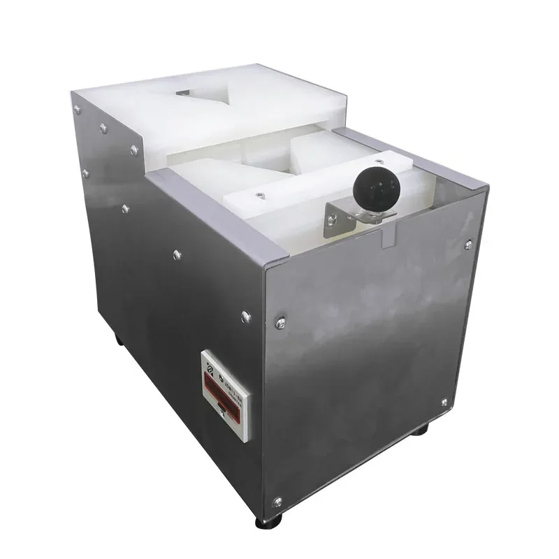 New Sushi Triangular Rice Ball Manual Packaging Machine MR180 Artifact, Compact, Integrated Manual Packaging Machine