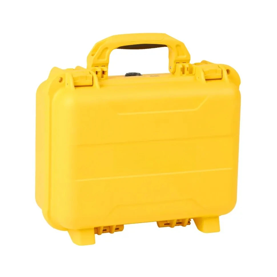 Best Gnss Receiver Gnss Surveying SOUTH Galaxy G5 1760 Channels GPS GLONASS BDS GALILEO IMU Gnss Base Y Rover