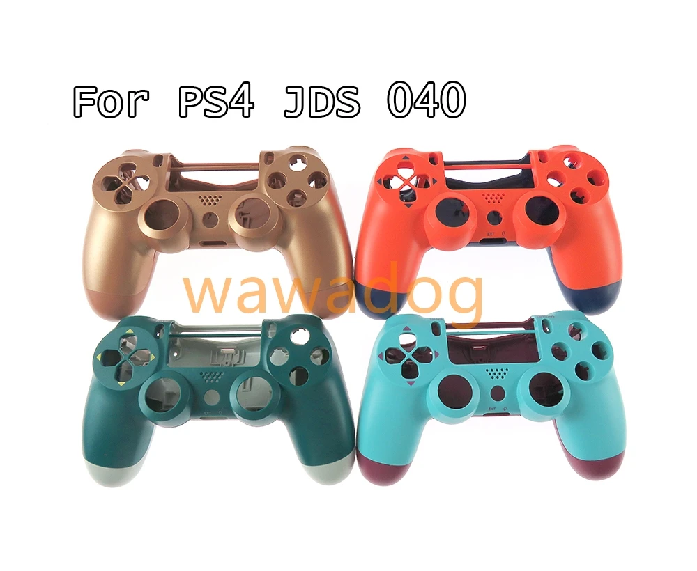 8Sets Replacement T… - image