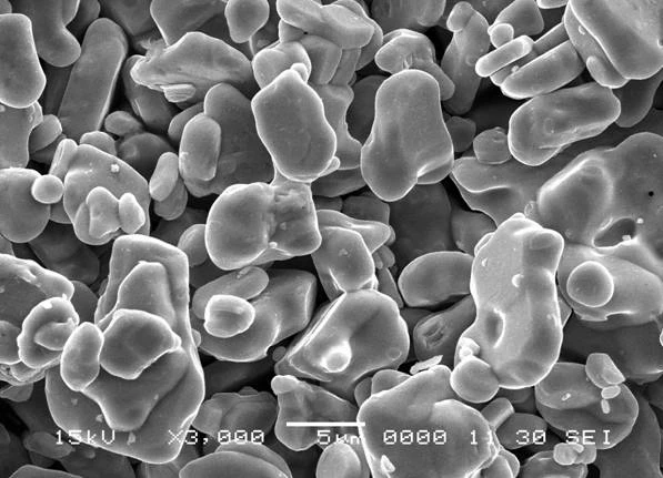 

COF&Benzene, 1,1‘,1‘‘,1‘‘‘-methanetetrayltetrakis[4-ethynyl-