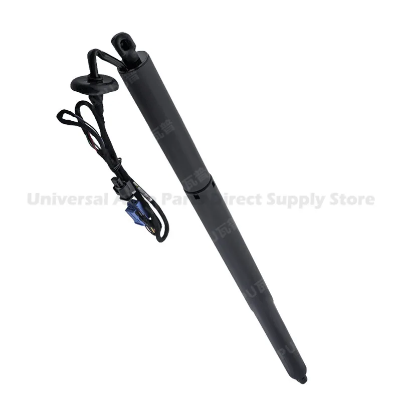 Power Liftgate Support Electric Tailgate Strut A1178900130 Left Power A1179800564 Right Non-Electric for Mercedes-Benz CLA X117