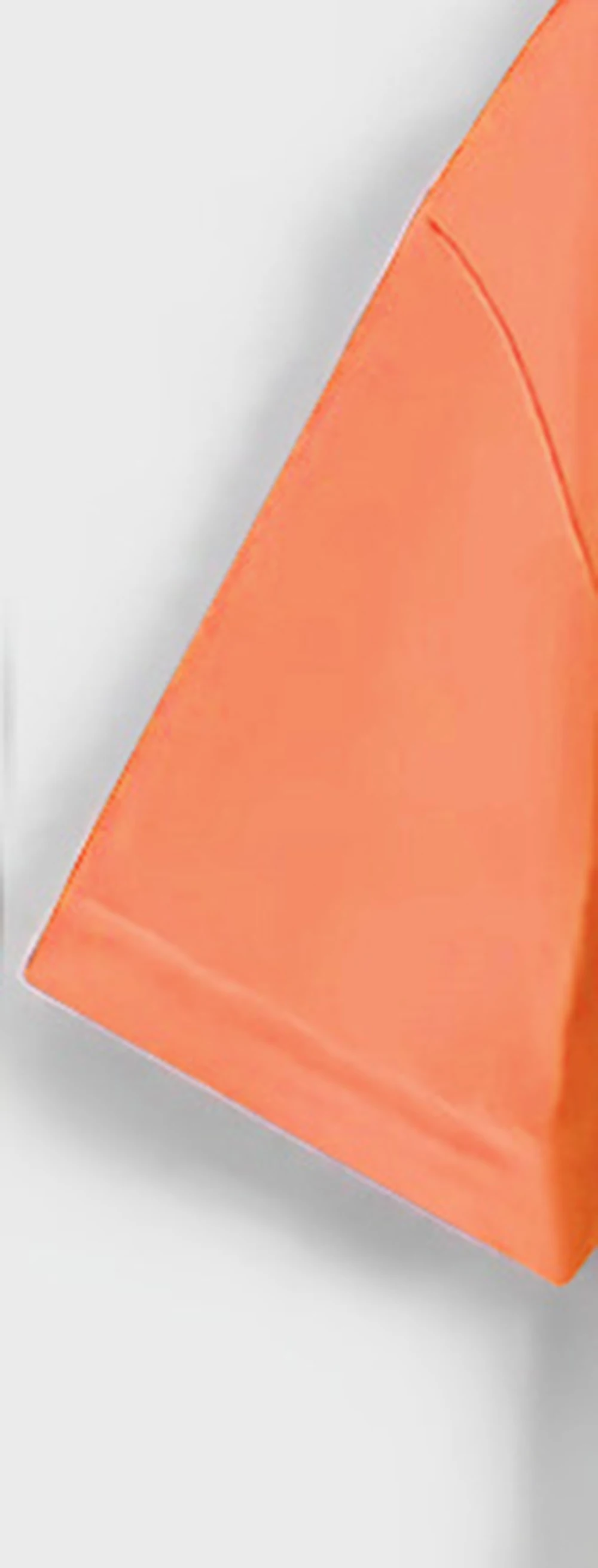 Sommer Plus Size Mode Damen T-Shirt Original Design Mode Rosa Blume Bedruckt Damen Casual Rundhals Kurzarm Tops