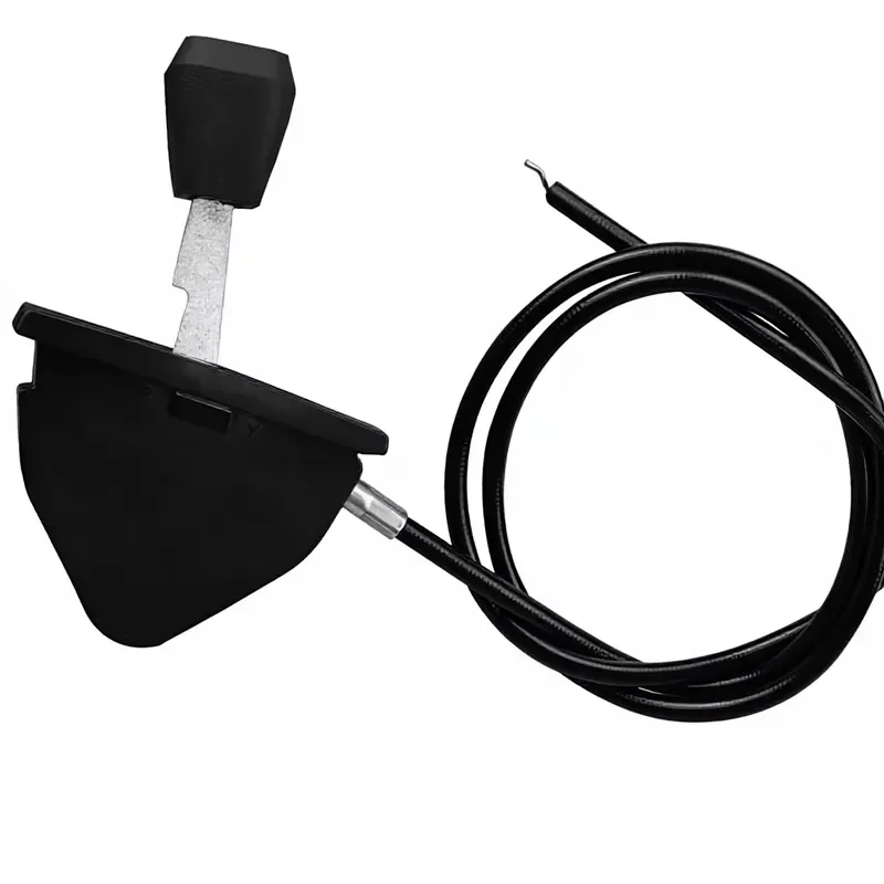 112-9752 Throttle Cable Rotary Fit Toro TimeCutter Zs4200 Zs5000 Ss4235 SS4260 SS5000 SS5060 Zero-Turn Radius 21