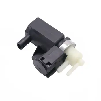 8 best sales e300 - №2